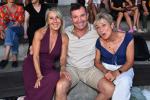 2025 07 12 Alfortville 011